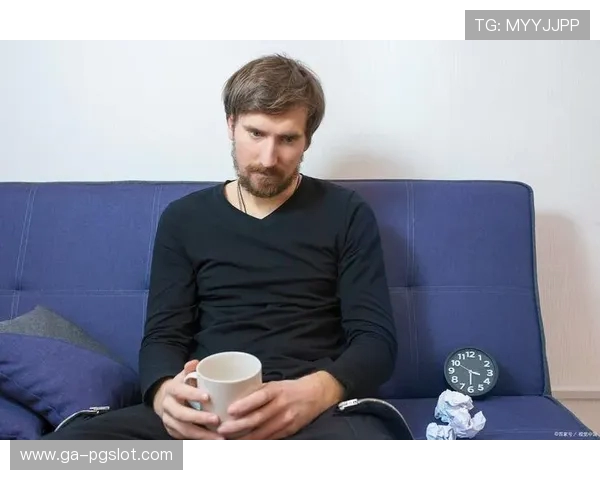 通过找前男友弟弟打游戏探析心理需求与情感复合动机